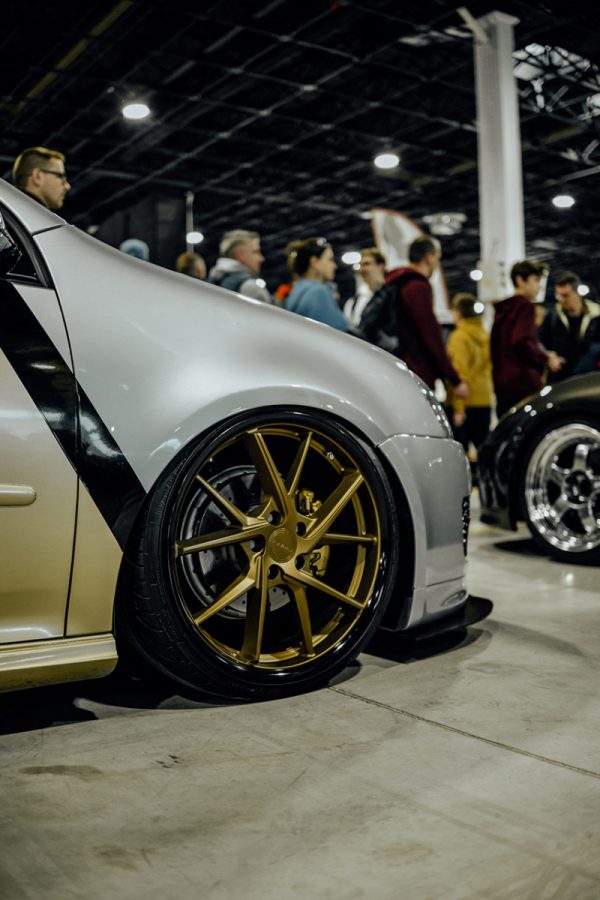 VW-Golf-GTI-MK5-Riviera-RF1