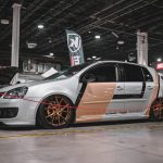 VW-Golf-GTI-MK5-Riviera-RF1