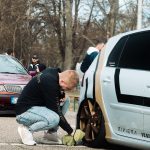 VW-Golf-GTI-MK5-Riviera-RF1