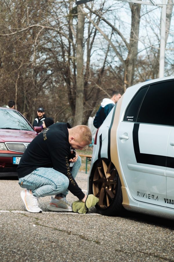 VW-Golf-GTI-MK5-Riviera-RF1