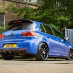 VW Golf R Riviera RV193 BPDT