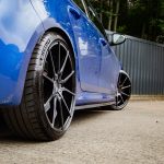 VW Golf R Riviera RV193 BPDT