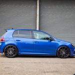 VW Golf R Riviera RV193 BPDT