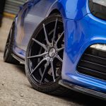 VW Golf R Riviera RV193 BPDT