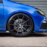 VW Golf R Riviera RV193 BPDT