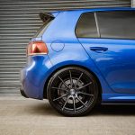 VW Golf R Riviera RV193 BPDT