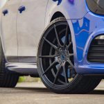 VW Golf R Riviera RV193 MB