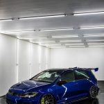 VW-Golf-R-mk7-Riviera-RF108