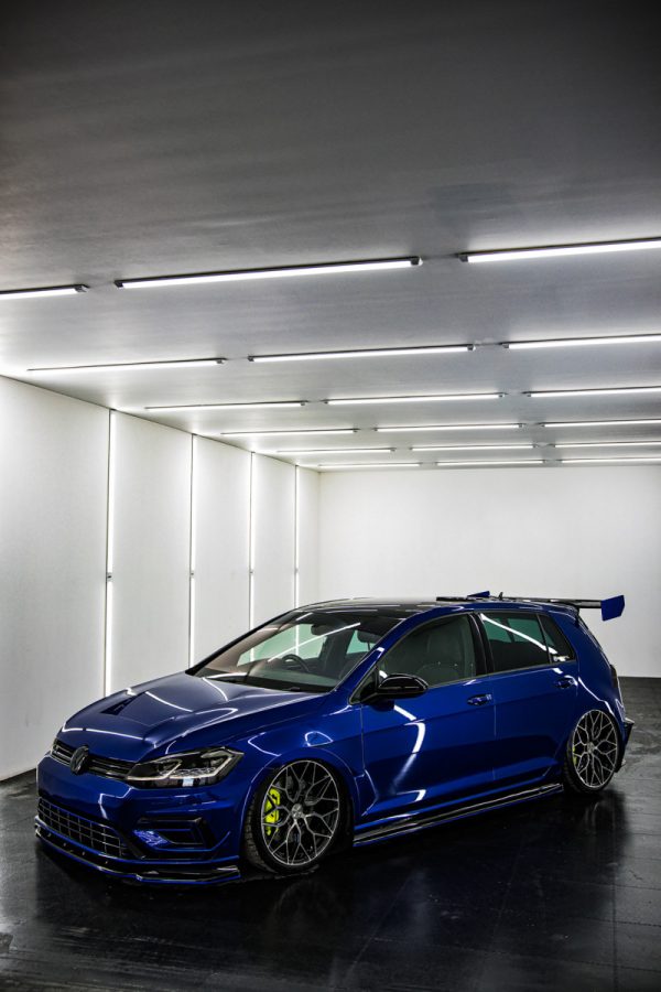 VW-Golf-R-mk7-Riviera-RF108