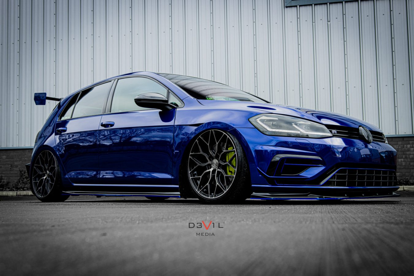 VW-Golf-R-mk7-Riviera-RF108
