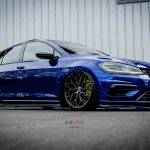 VW-Golf-R-mk7-Riviera-RF108