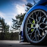 VW-Golf-R-mk7-Riviera-RF108