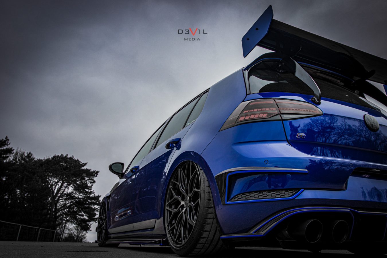 VW-Golf-R-mk7-Riviera-RF108