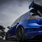 VW-Golf-R-mk7-Riviera-RF108