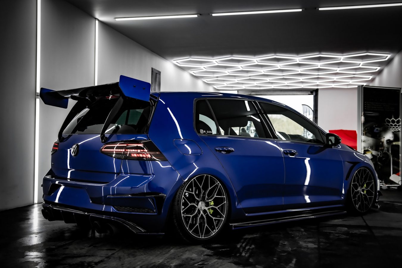 VW-Golf-R-mk7-Riviera-RF108