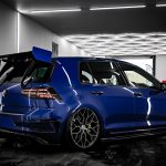 VW-Golf-R-mk7-Riviera-RF108