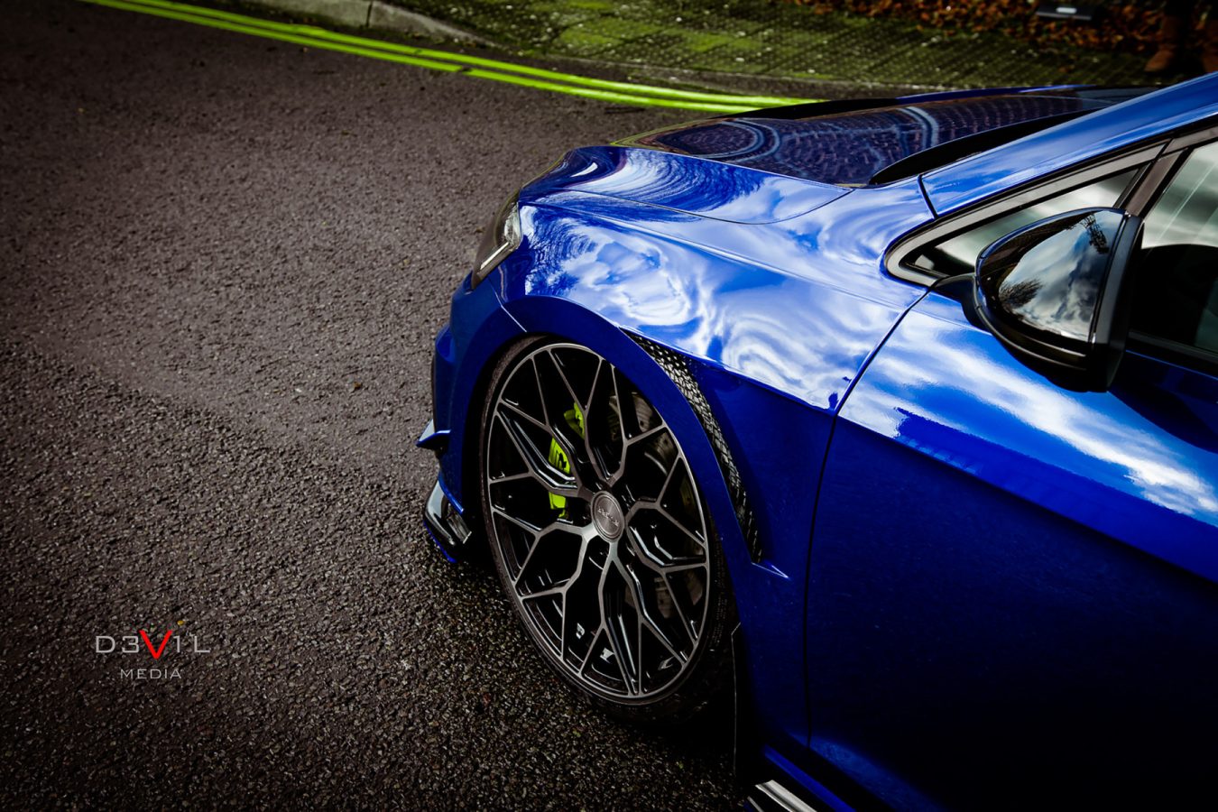 VW-Golf-R-mk7-Riviera-RF108