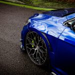 VW-Golf-R-mk7-Riviera-RF108