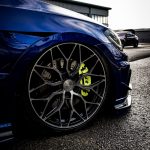 VW-Golf-R-mk7-Riviera-RF108
