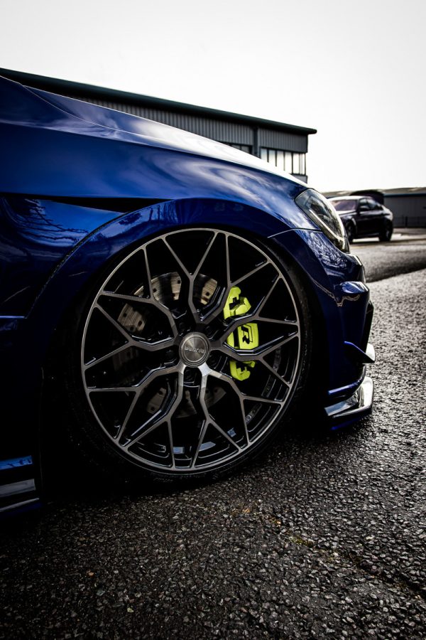 VW-Golf-R-mk7-Riviera-RF108