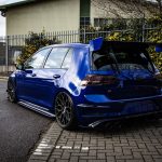 VW-Golf-R-mk7-Riviera-RF108
