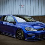 VW-Golf-R-mk7-Riviera-RF108