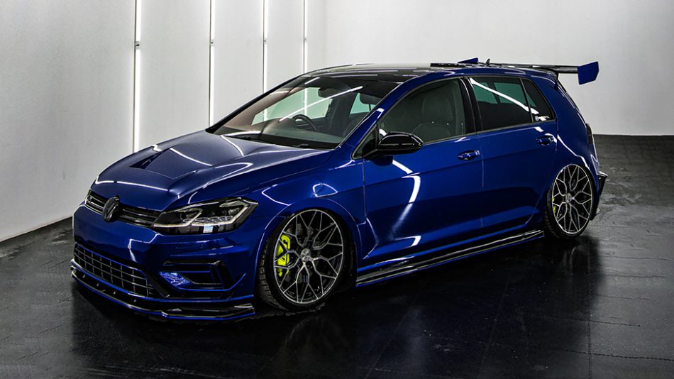 VW-Golf-R-mk7-Riviera-RF108