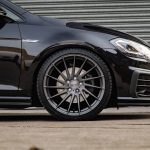 Volkswagen Golf GTD Riviera RV199 SG