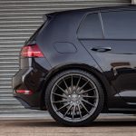 Volkswagen Golf GTD Riviera RV199 SG