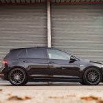 Volkswagen Golf GTD Riviera RV199 SG