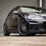 Volkswagen Golf R Riviera RV199 SG