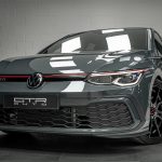 Volkswagen Golf GTI MK8 Riviera RV193 BPDT