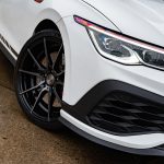 Volkswagen Golf GTI MK8 Riviera RV193 BPDT