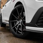 Volkswagen Golf GTI MK8 Riviera RV193 BPDT