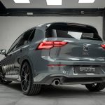 Volkswagen Golf GTI MK8 Riviera RV193 BPDT