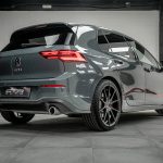 Volkswagen Golf GTI MK8 Riviera RV193 BPDT