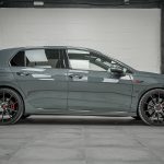 Volkswagen Golf GTI MK8 Riviera RV193 BPDT