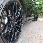 Volkswagen Golf R MK7_5 Riviera RF108 GB