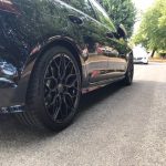 Volkswagen Golf R MK7_5 Riviera RF108 GB