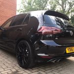 Volkswagen Golf R MK7_5 Riviera RF108 GB
