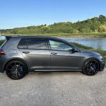 Volkswagen Golf R MK7_5 Riviera RV193 BPDT