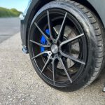 Volkswagen Golf R MK7_5 Riviera RV193 BPDT