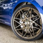 Volkswagen Golf R Riviera RF2