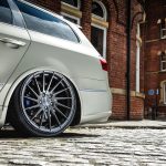 Volkswagen Passat R36 Riviera RV199 SG