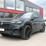 Volkswagen Toureg Riviera RF108 GB