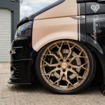 Volkswagen-Transporter-T5-Riviera-RF5