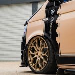 Volkswagen-Transporter-T5-Riviera-RF5