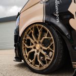 Volkswagen-Transporter-T5-Riviera-RF5