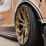 Volkswagen-Transporter-T5-Riviera-RF5