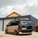 Volkswagen-Transporter-T5-Riviera-RF5